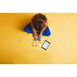 Product LEGO® Creator: Γραφομηχανή με Λουλούδια (31169) thumbnail image