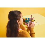 Product LEGO® Creator: Γραφομηχανή με Λουλούδια (31169) thumbnail image