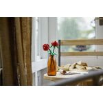 Product LEGO Botanical Roses (40460) Along with an Easter Candle thumbnail image