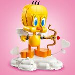 Product LEGO® Seasons Sweetheart Tweety Bird (40824) thumbnail image