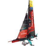 Product LEGO® Technic: Γιωτ Emirates Team New Zealand AC75 (42174) thumbnail image