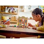 Product LEGO® Friends: Restaurant and Cooking School (42655) thumbnail image