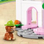 Product LEGO® Friends: Dog Treats Bakery (42677) thumbnail image