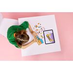 Product LEGO® Friends: Dog Treats Bakery (42677) thumbnail image