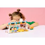 Product LEGO® Friends: Dog Treats Bakery (42677) thumbnail image