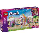Product LEGO® Friends: Unicorn Dream Café (42684) thumbnail image
