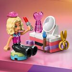 Product LEGO® Friends: Heartlake City Fashion Show (42685) thumbnail image