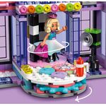 Product LEGO® Friends: Heartlake City Fashion Show (42685) thumbnail image