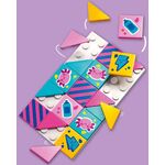 Product LEGO® Friends: Liann’s Family House (42687) thumbnail image