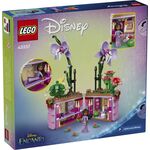 Product LEGO® Disney Classic: Encanto Η Γλάστρα της Isabela (43237) thumbnail image