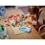 Product LEGO® Disney Classic: Lilo and Stitch Beach House (43268) thumbnail image