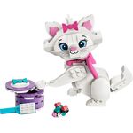 Product LEGO® Disney: The Aristocats Adorable Marie (43286) thumbnail image