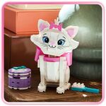Product LEGO® Disney: The Aristocats Adorable Marie (43286) thumbnail image