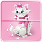 Product LEGO® Disney: The Aristocats Adorable Marie (43286) thumbnail image