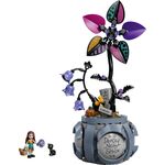 Product LEGO® Disney™:  Sally's Flowerpot (43288) thumbnail image
