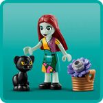 Product LEGO® Disney™:  Sally's Flowerpot (43288) thumbnail image