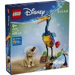 Product LEGO® Disney™: Kevin & Dug (43290) thumbnail image