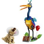 Product LEGO® Disney™: Kevin & Dug (43290) thumbnail image