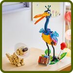 Product LEGO® Disney™: Kevin & Dug (43290) thumbnail image