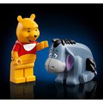 Product LEGO® Disney™: Winnie the Pooh (43300) thumbnail image