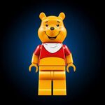 Product LEGO® Disney™: Winnie the Pooh (43300) thumbnail image