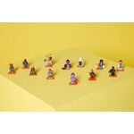 Product LEGO® Icons: Transformers - Soundwave (10358) thumbnail image