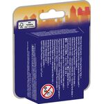 Product LEGO® Icons: Transformers - Soundwave (10358) thumbnail image