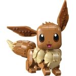 Product LEGO® Pokemon: Eevee (72151) thumbnail image