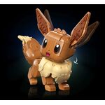 Product LEGO® Pokemon: Eevee (72151) thumbnail image