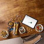 Product LEGO® Star Wars™: C-3PO™ (75398) thumbnail image