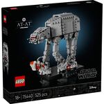 Product LEGO® Star Wars™: AT-AT™ (75440) thumbnail image