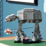 Product LEGO® Star Wars™: AT-AT™ (75440) thumbnail image