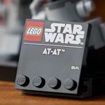 Product LEGO® Star Wars™: AT-AT™ (75440) thumbnail image
