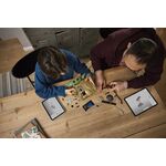 Product LEGO® Star Wars: Grogu™ (Mandalorian Apprentice) (75446) thumbnail image