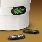 Product LEGO® Marvel: Γκρουτ που Χορεύει (76297) thumbnail image