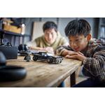 Product LEGO® DC Batman™: The Batman™ Batmobile™ (76332) thumbnail image