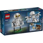 Product LEGO® Harry Potter™: Η Χέντβιχ™ στην Οδό Πρίβετ 4 (76425) thumbnail image