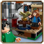 Product LEGO® Harry Potter™: Η Καλύβα του Χάγκριντ: Μια Αναπάντεχη Επίσκεψη (76428) thumbnail image
