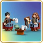 Product LEGO® Harry Potter™: Luna Lovegood's House (76467) thumbnail image