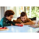 Product LEGO® Speed Champions: Disney™ Lightning McQueen (77255) thumbnail image