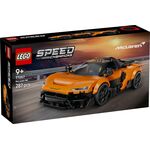 Product LEGO® Speed Champions: McLaren W1 (77257) thumbnail image