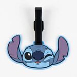 Product Disney Luggage Tag thumbnail image