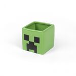 Product Κούπα Minecraft Dolomite 3D Mug thumbnail image
