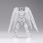 Product Φιγούρα Banpresto Internal Structure: Mobile Suit Gundam Seed - ZGNF-X10A Freedom Gundam (Ver.B) Statue (14cm) (18512) thumbnail image