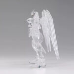 Product Φιγούρα Banpresto Internal Structure: Mobile Suit Gundam Seed - ZGNF-X10A Freedom Gundam (Ver.B) Statue (14cm) (18512) thumbnail image