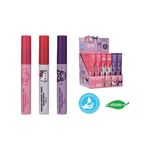 Product Hello Kitty Hair Mascara (1 Tεμάχιο) (Τυχαία Επιλογή) thumbnail image