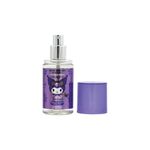 Product Hello Kitty Body Mist thumbnail image