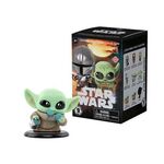 Product Star Wars Cosbi Blind Box Series 3(1pc) thumbnail image