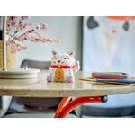 Product LEGO® Seasons and Occasions: Τυχερή Γάτα (40813) thumbnail image