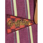 Product Casual Travel Backpack Harry Potter Quidditch thumbnail image